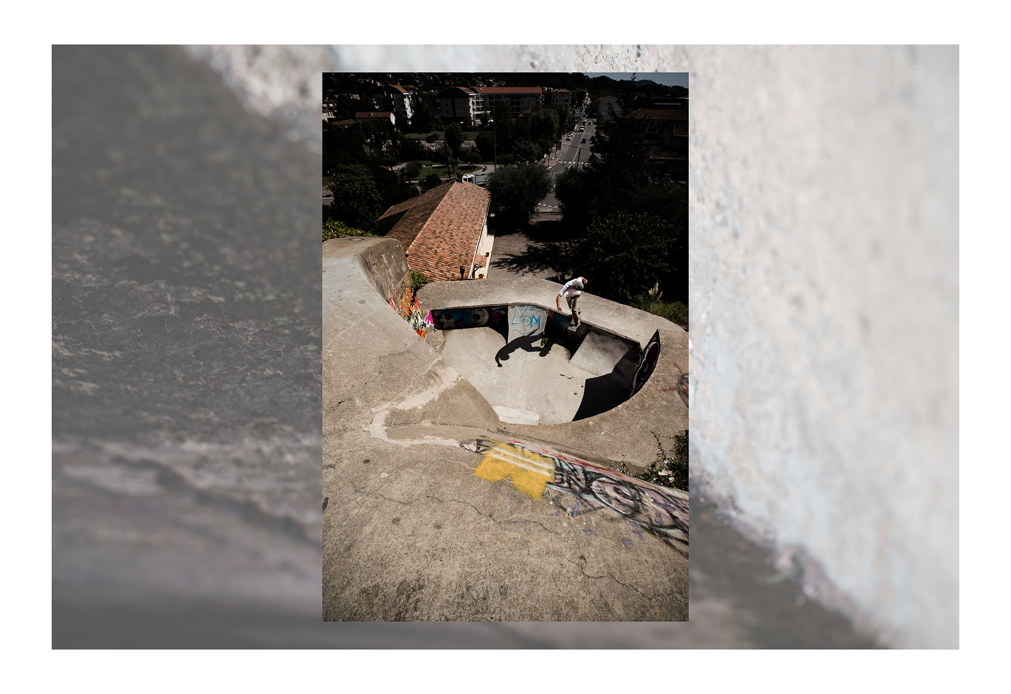 Thomas_Prochaska_Backtail_Collage.jpg