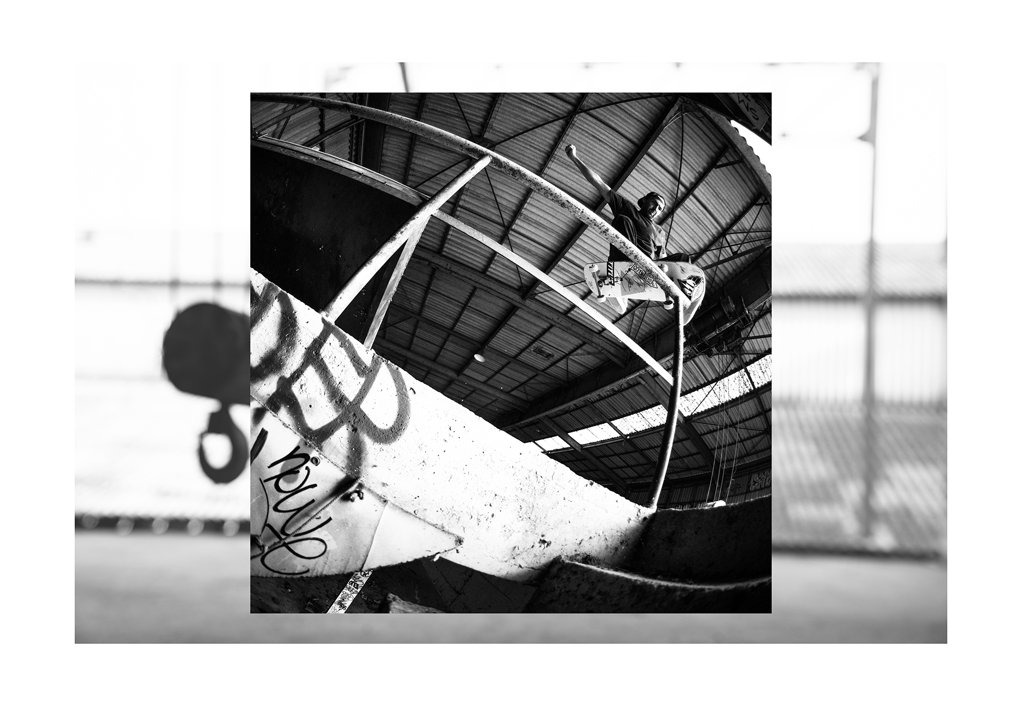Thomas_Prochaska_FS_Crooks_Collage.jpg
