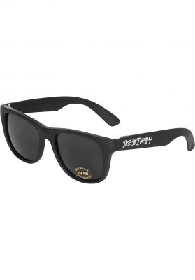 Thrasher-Sonnenbrillen-Skate-and-Destroy.jpg