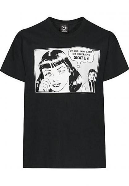 Thrasher_Duesseldorf_Female_T-Shirt_1.jpg