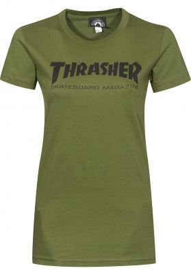 Thrasher_Duesseldorf_Female_T-Shirt_3.jpg