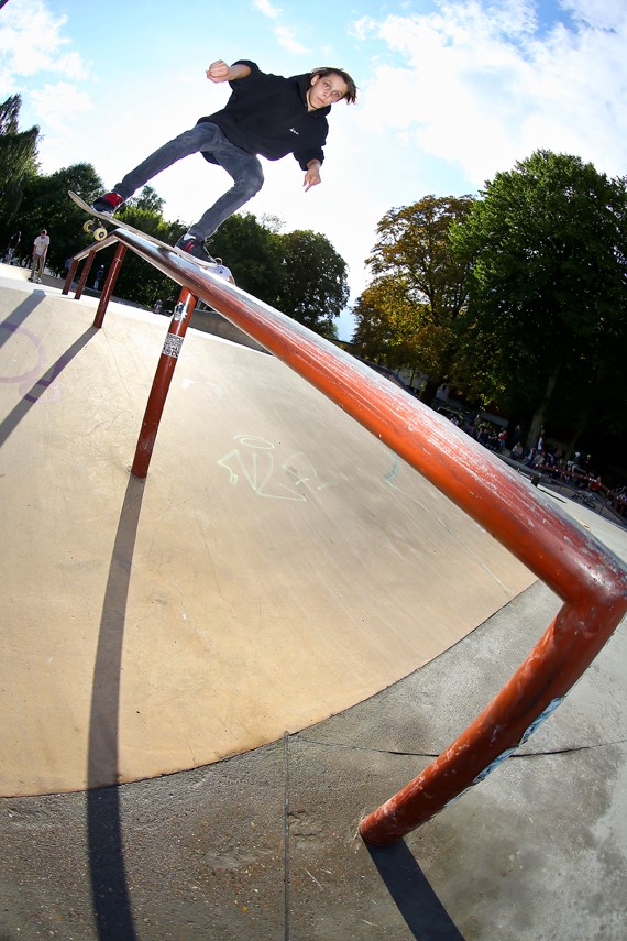 Tim-Koerner-Boardslide-Osnabrueck.jpg