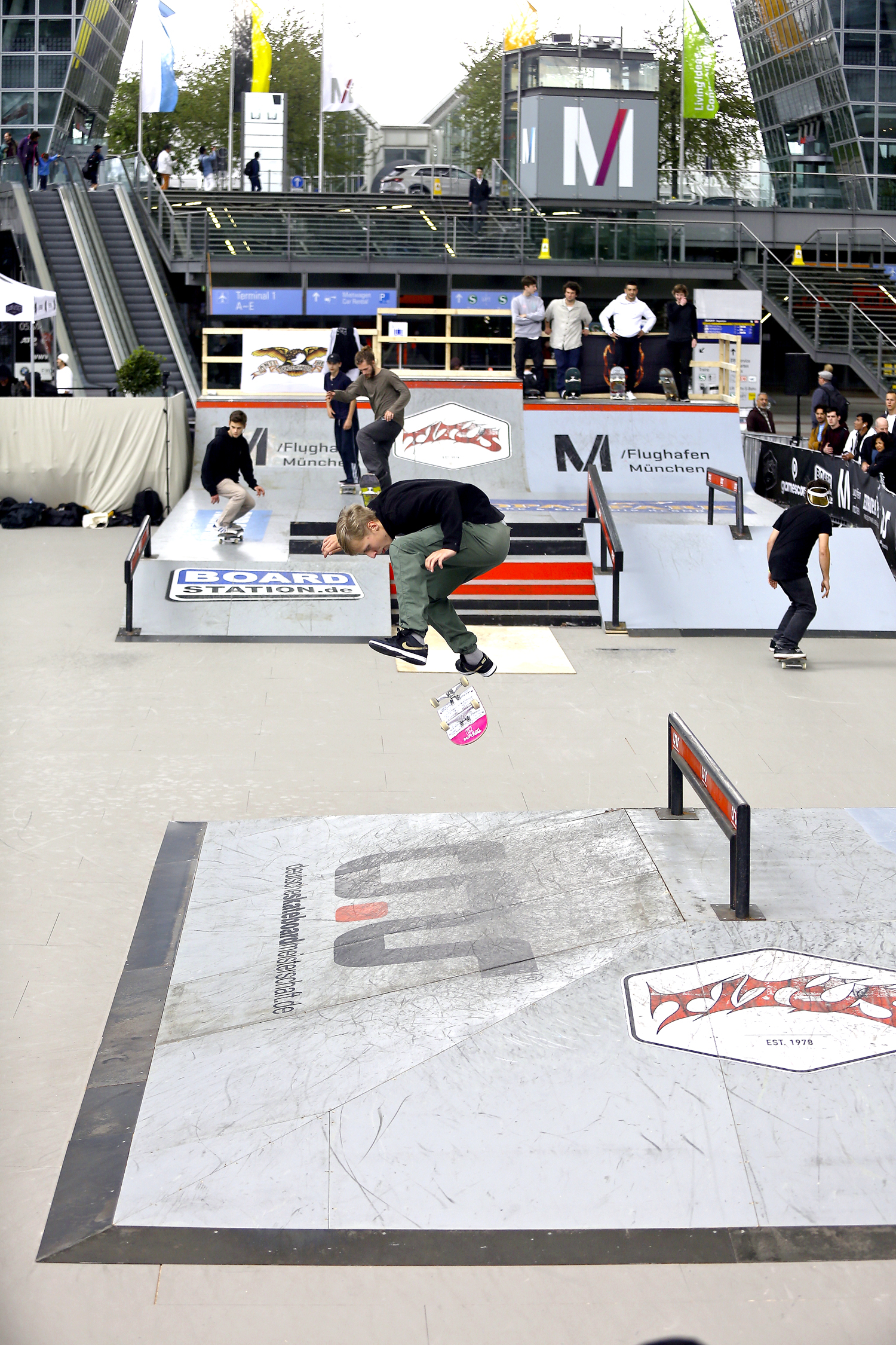 TimGriffel_VarialFlip_Gentsch.jpg