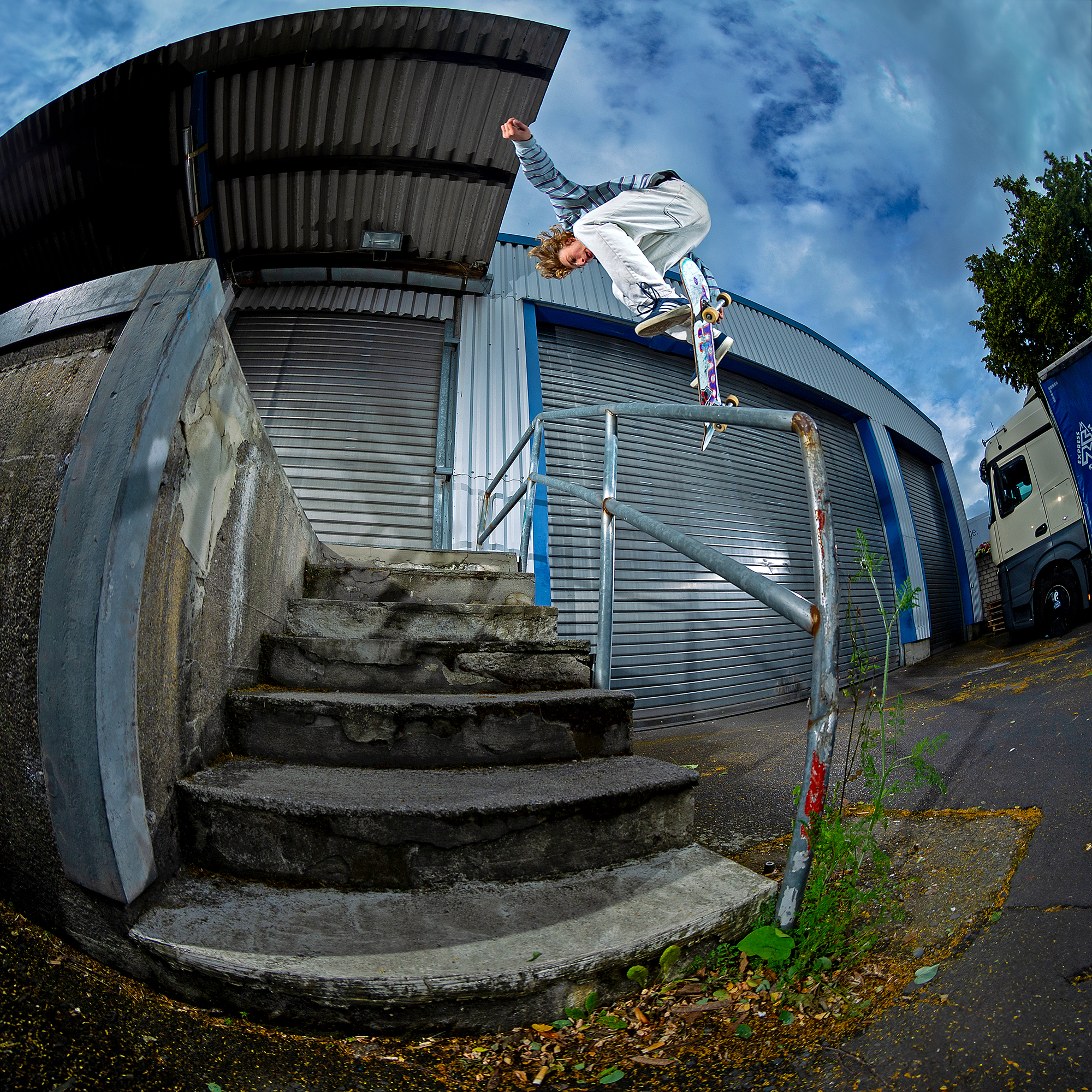 TimOtto_BsKickflip_Koeln2024_Gentsch_adj__preview.jpg