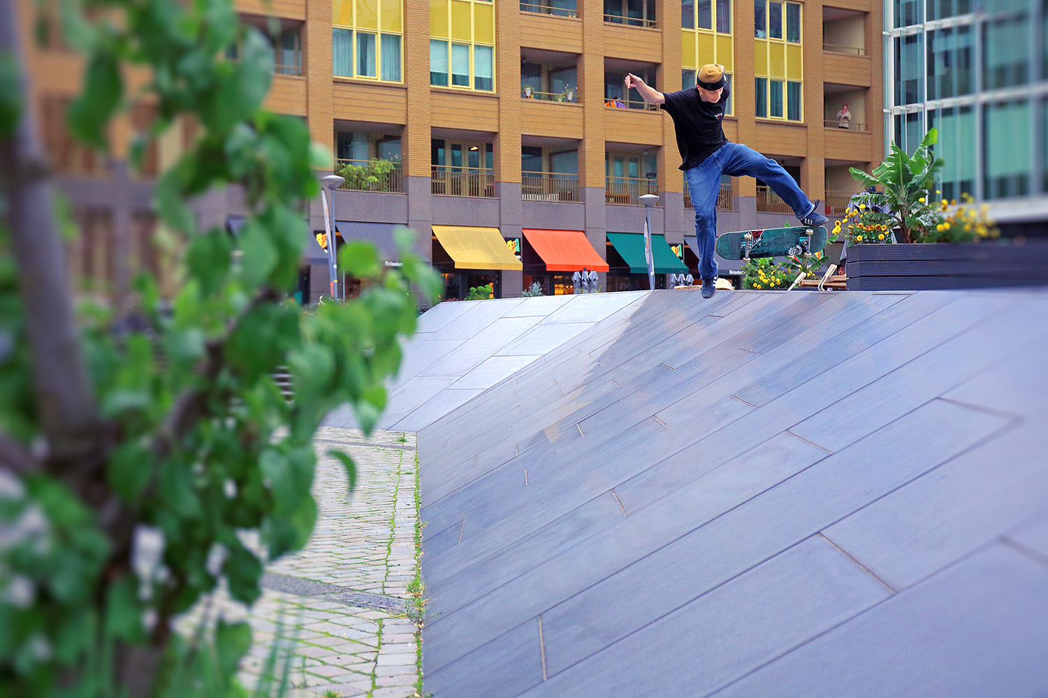 TimOtto_FsNoComplyFlipDisaster_Rotterdam_Gentsch_adj__PREVIEW.jpg