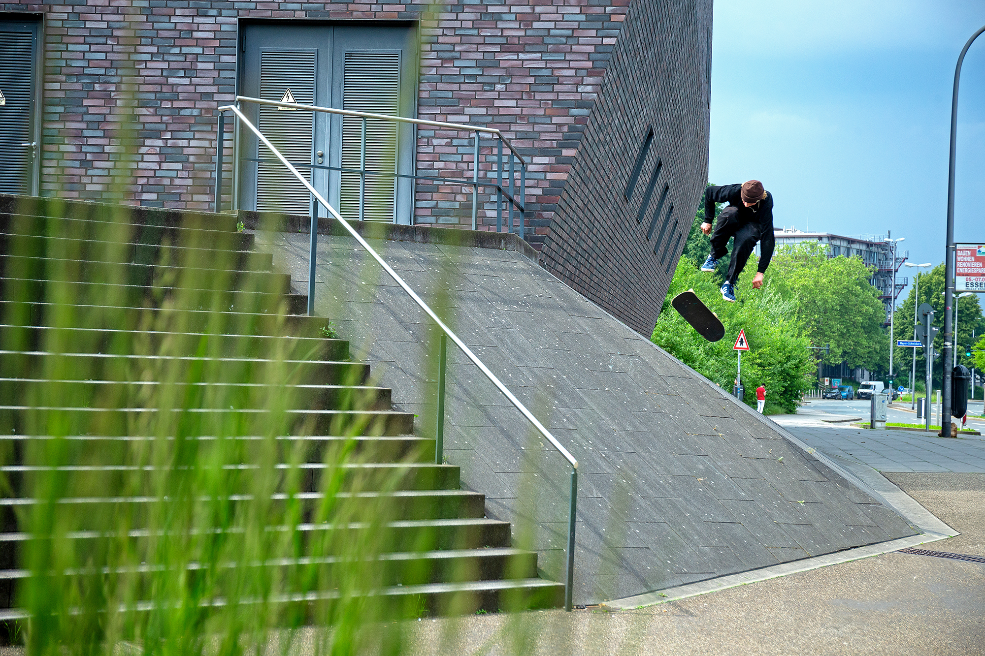 TimOtto_FsbigspinHeelflip_Essen_Gentsch_adj_SML.jpg
