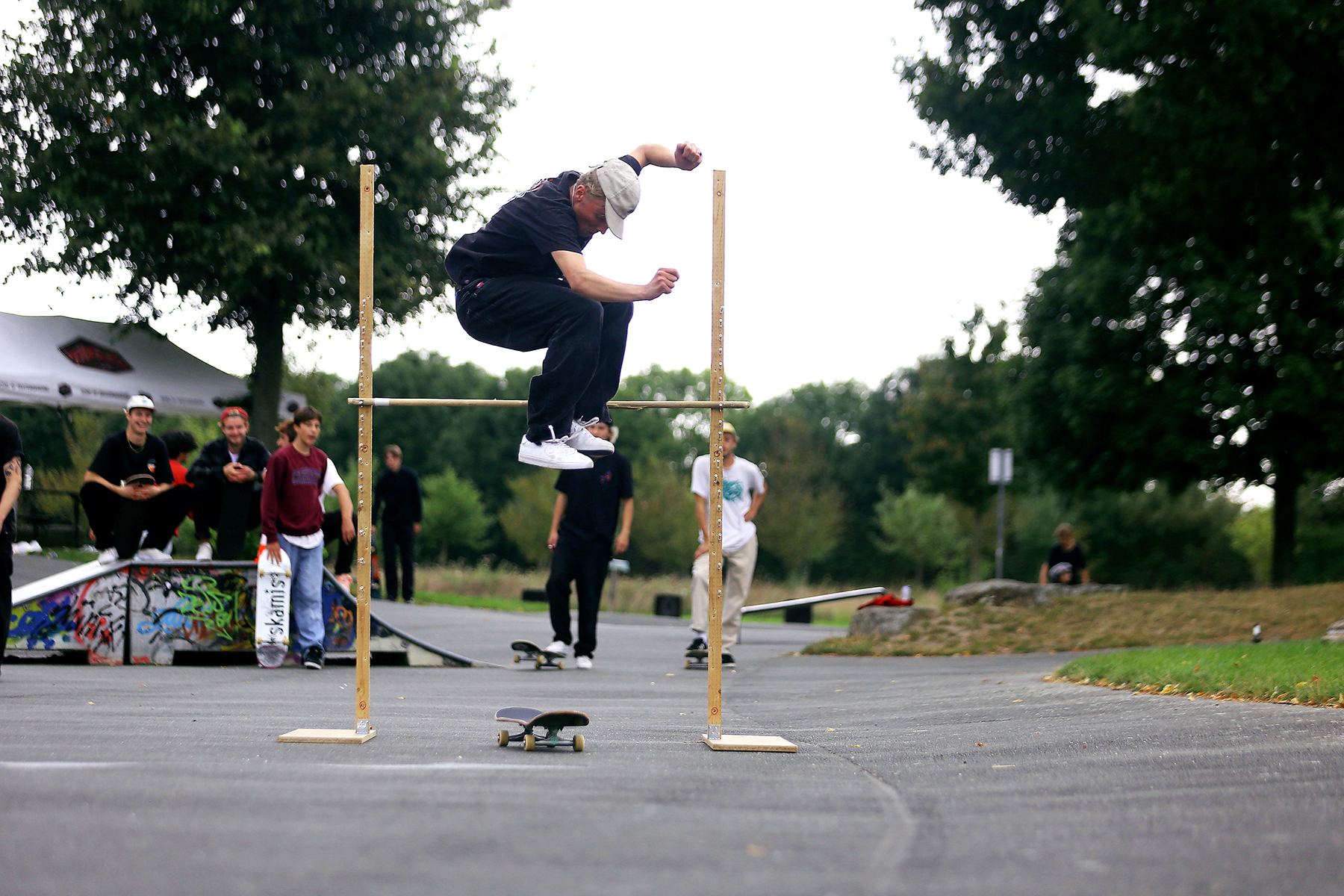 TimOtto_HippieJump12_BLOG.jpg
