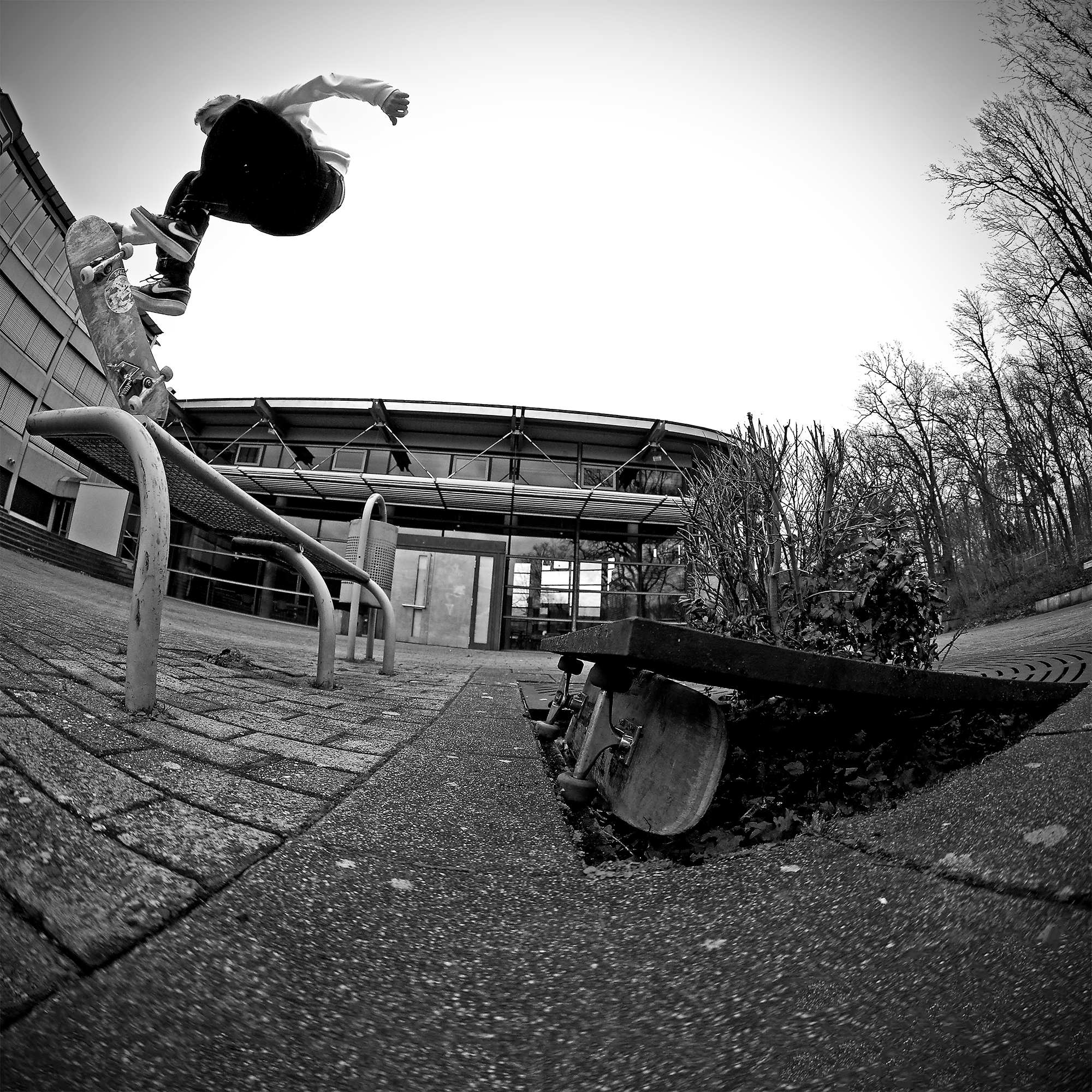 TimOtto_Treflip_make__Hiltrup_tryout__BLOG.jpg