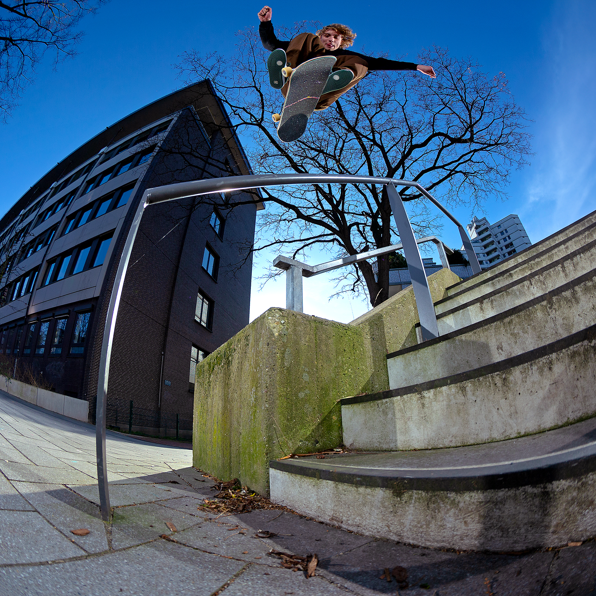 TimOtto_VarialHeelflip_Gelsenkirchen_Gentsch_adj__preview.jpg