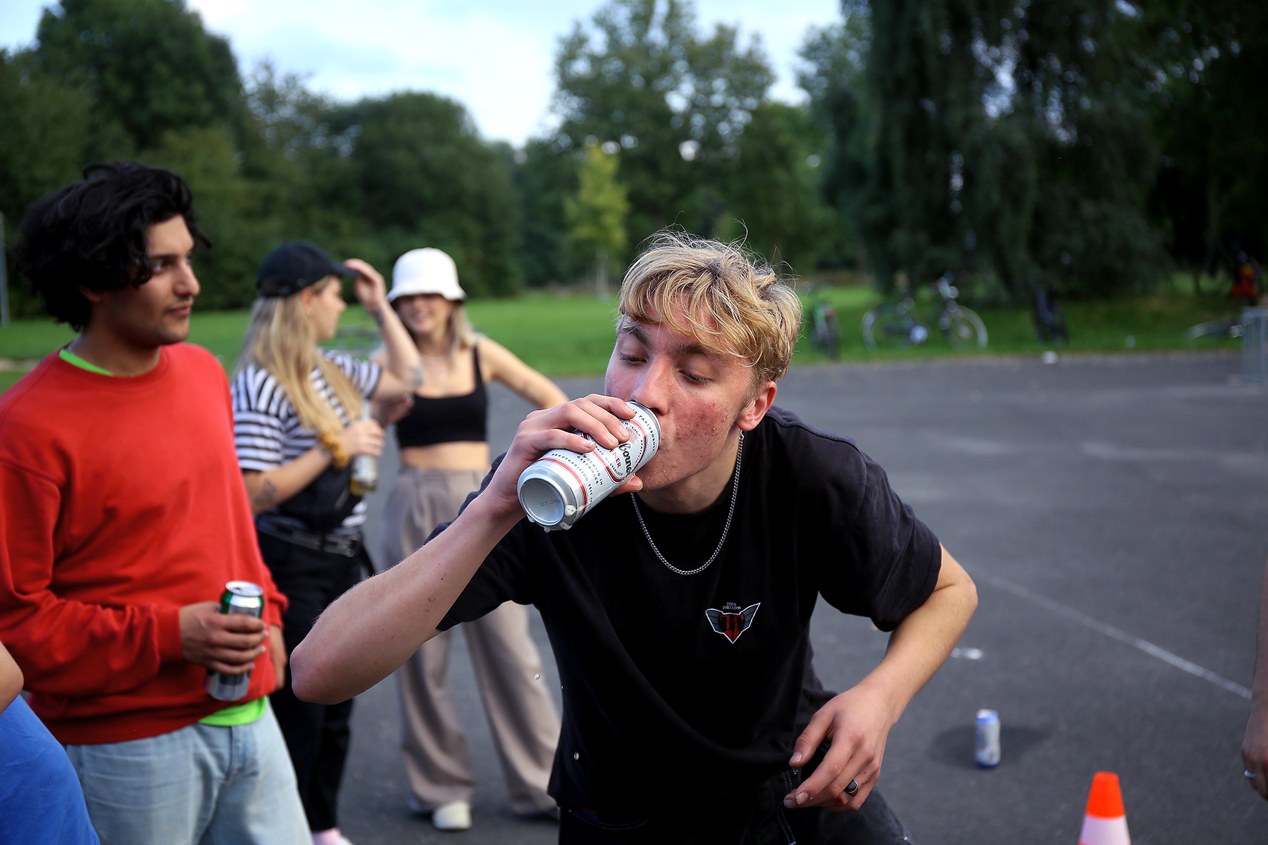Tim_Prost_BLOG.jpg