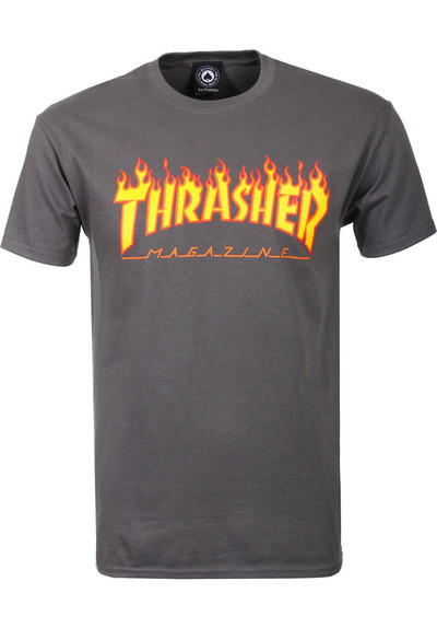 Titus_Duesseldorf_Thrasher_T-Shirts_Flame.jpg