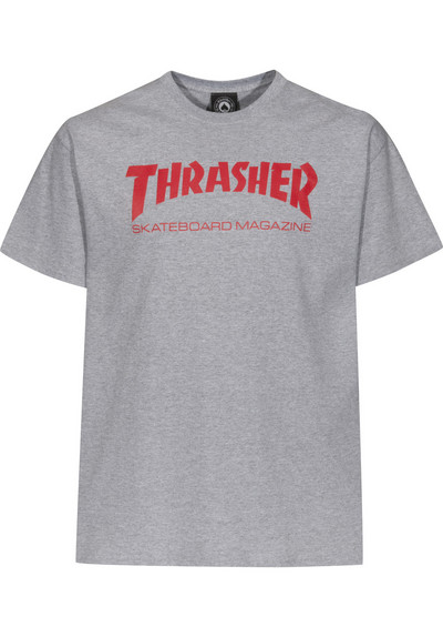 Titus_Duesseldorf_Thrasher_T-Shirts_Skate-Mag.jpg