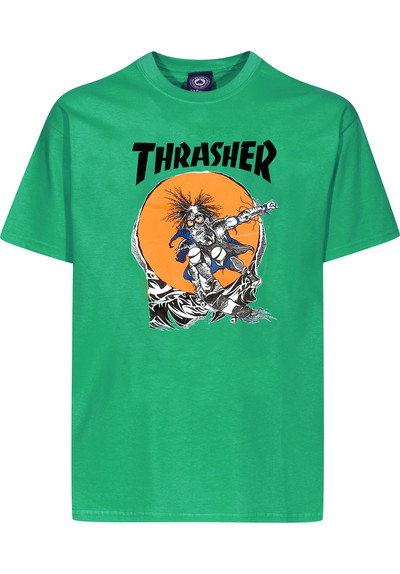 Titus_Duesseldorf_Thrasher_T-Shirts_Skate_Outlaw.jpg