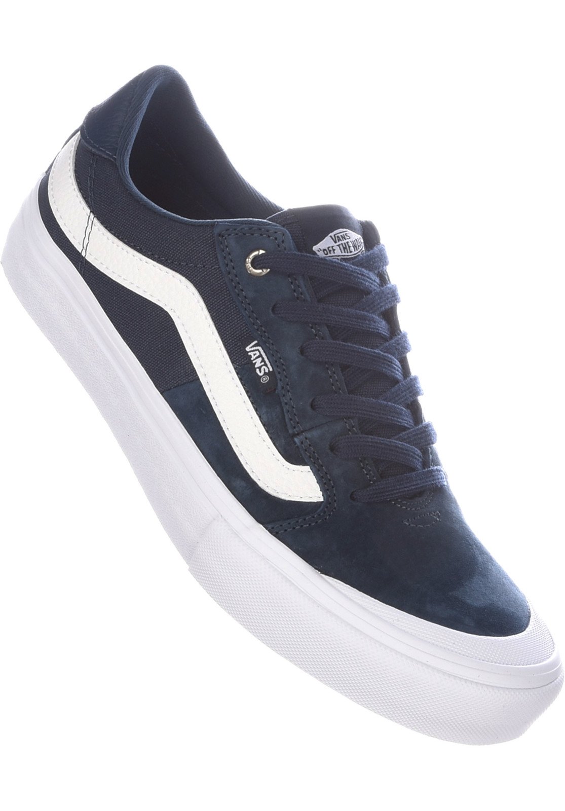 Titus_Muenchen_Vans_112-pro_midnight-navy.jpg
