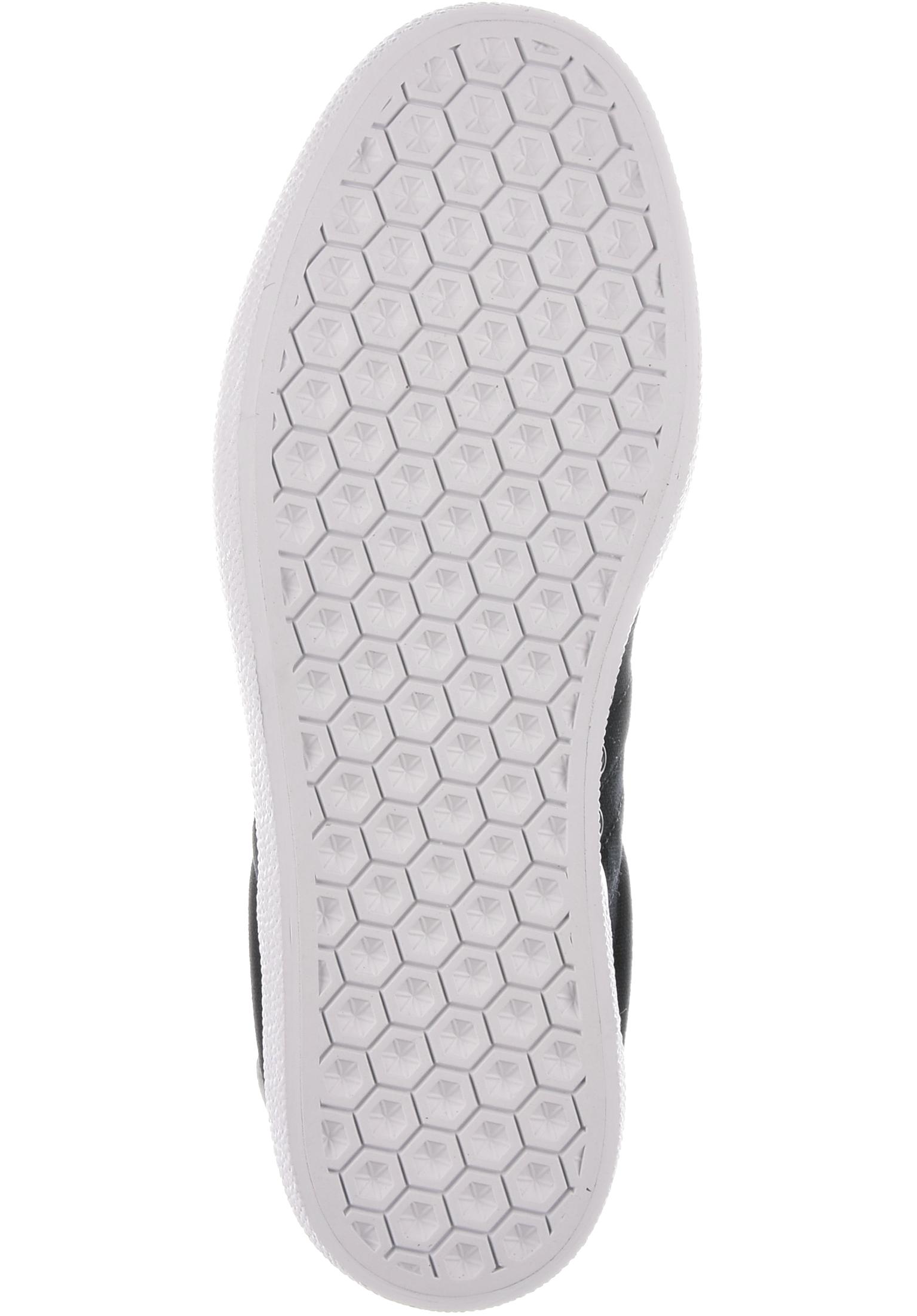 Titus_Muenchen_adidas-skateboarding-schuhe-jungs-3mc-coreblack-white-0604427_sohle.jpg