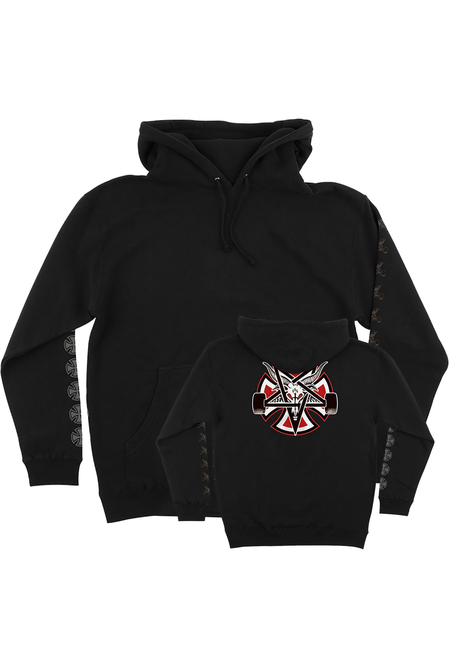 Titus_Muenchen_independent-hoodie-thrasher-pentagram-cross-lightweight-black-0444942.jpg