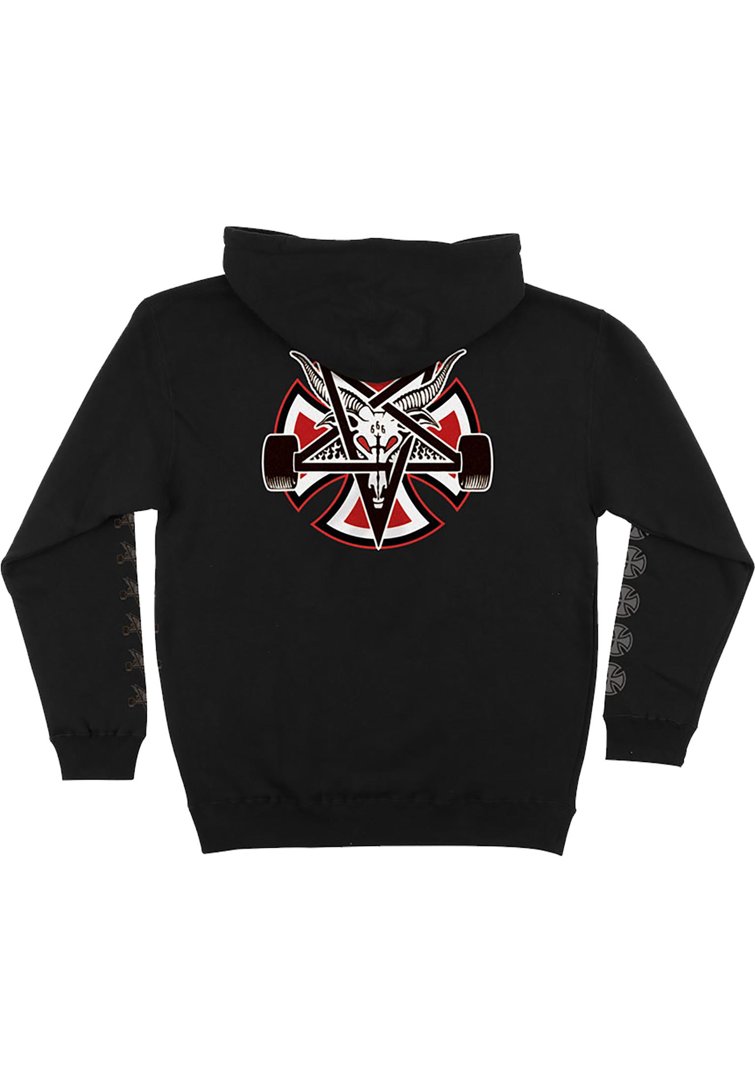 Titus_Muenchen_independent-hoodie-thrasher-pentagram-cross-lightweight-black-0444942_back.jpg
