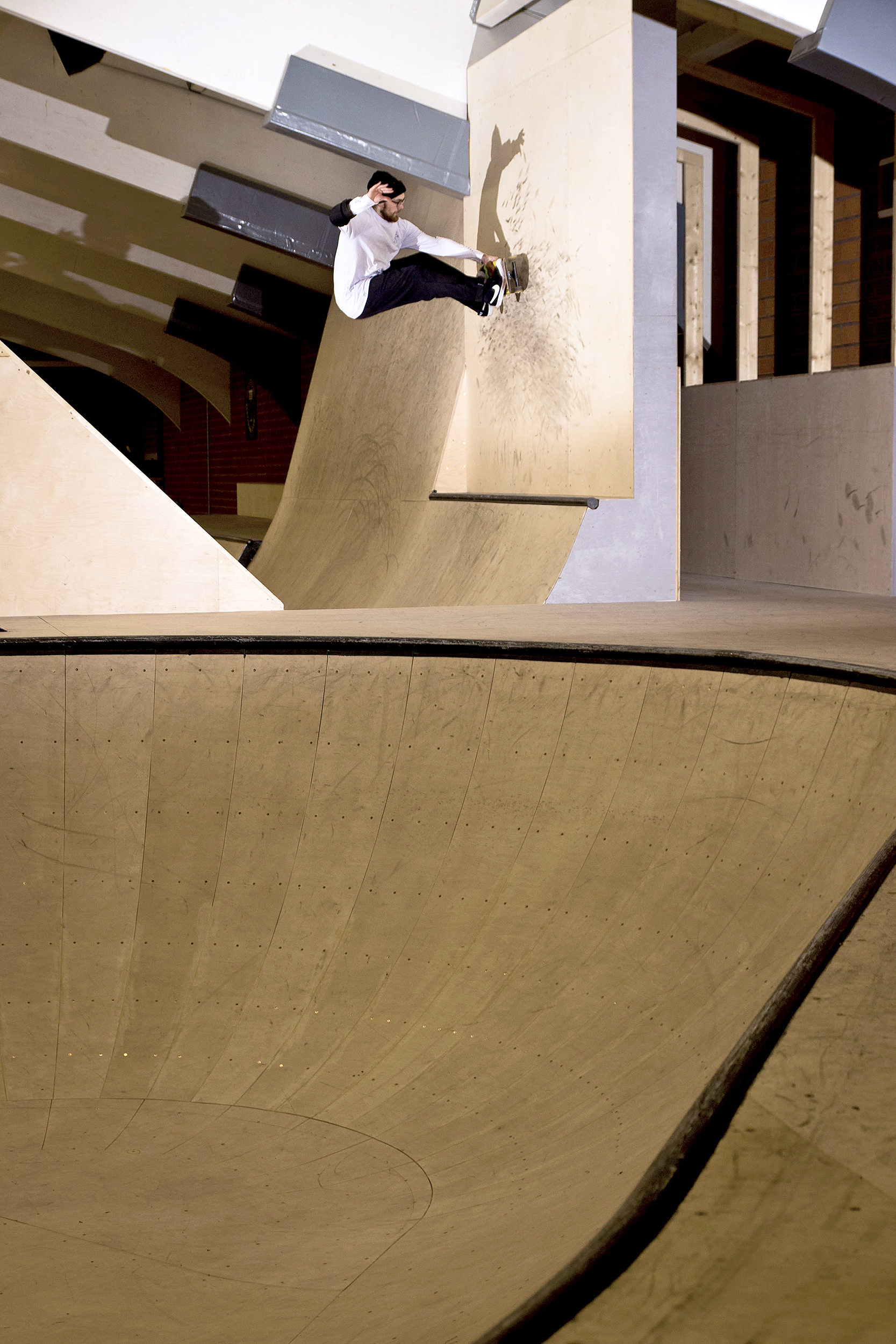 Tom_Wallbash_Oldenburg_adj_.jpg