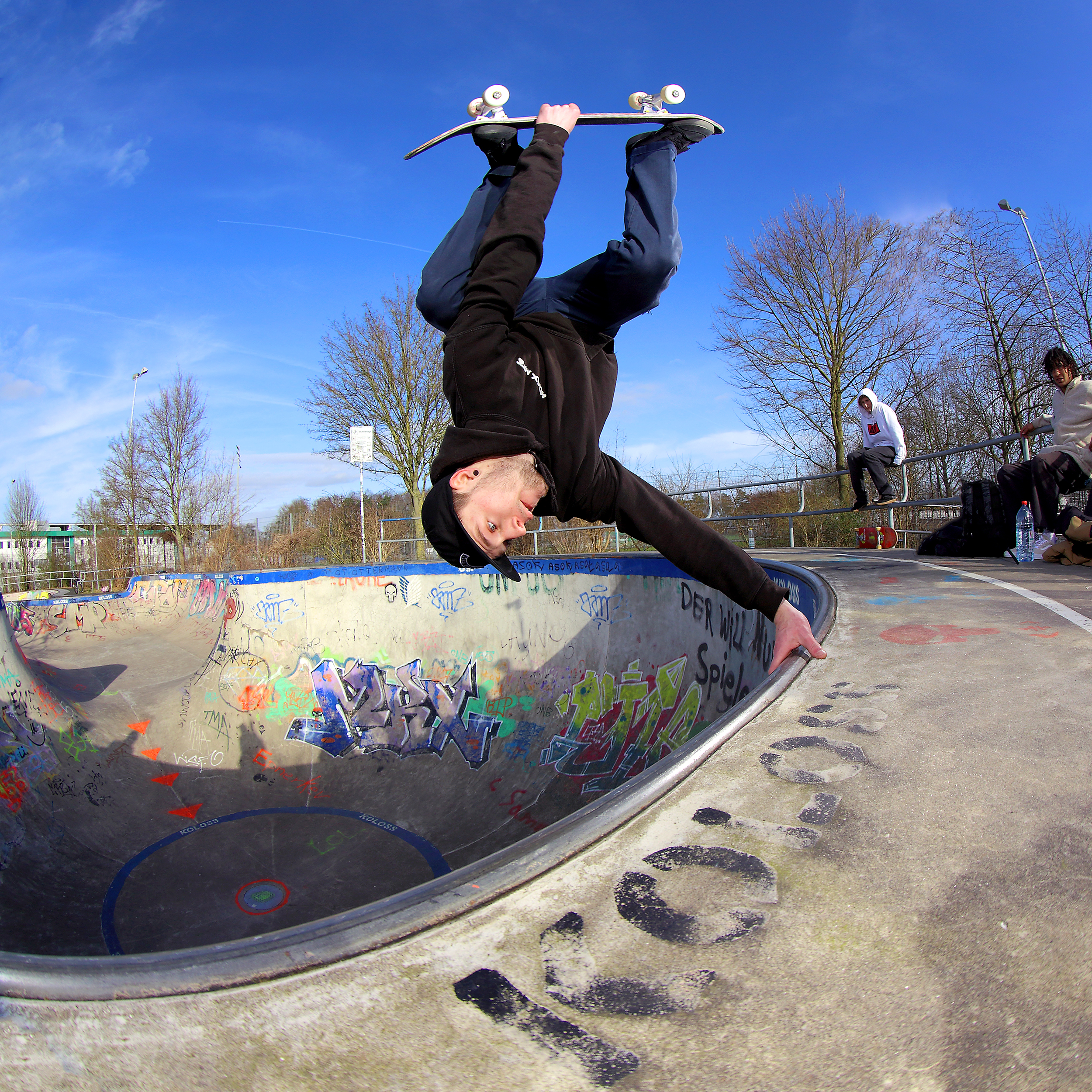 ToonDierckx_Invert_Muenster2020_Gentsch.jpg