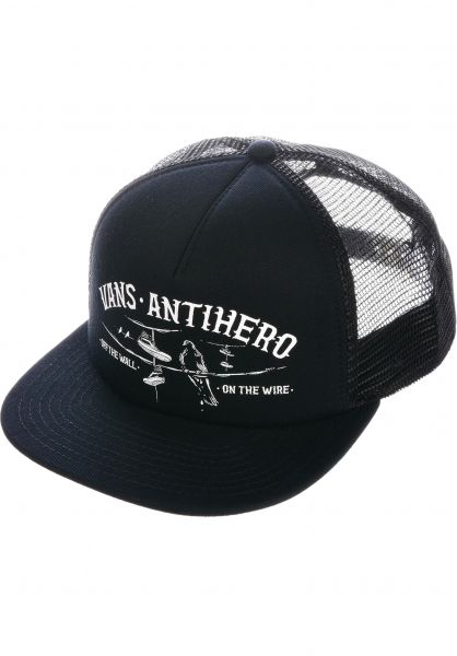Vans_Duesseldorf_Anti-Hero_3.jpg