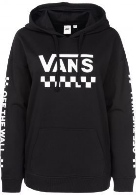 Vans_Duesseldorf_Female_Hoodie_1.jpg