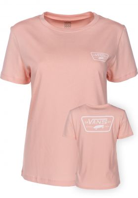 Vans_Duesseldorf_Female_Tee_1.jpg