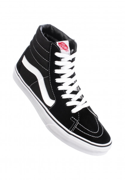 Vans_Duesseldorf_Sk8_High_Schuh.jpg