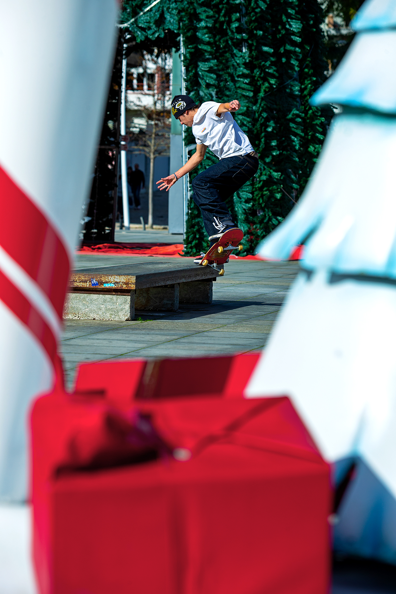 VictorBass_FsCrooks_vert__Almada2026_Gentsch_adj__Preview.jpg