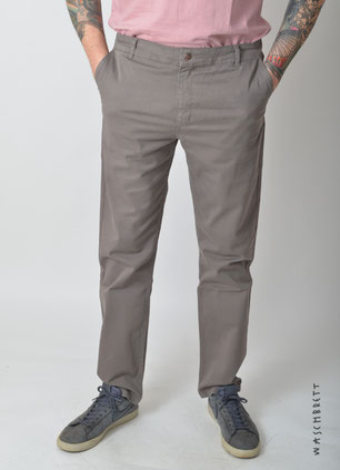 WB_Chino_Grey.jpg