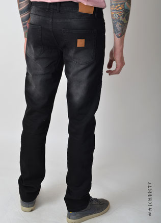WB_Slim_Black.jpg