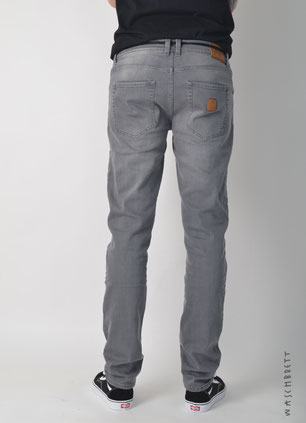 WB_Slim_Grey.jpg