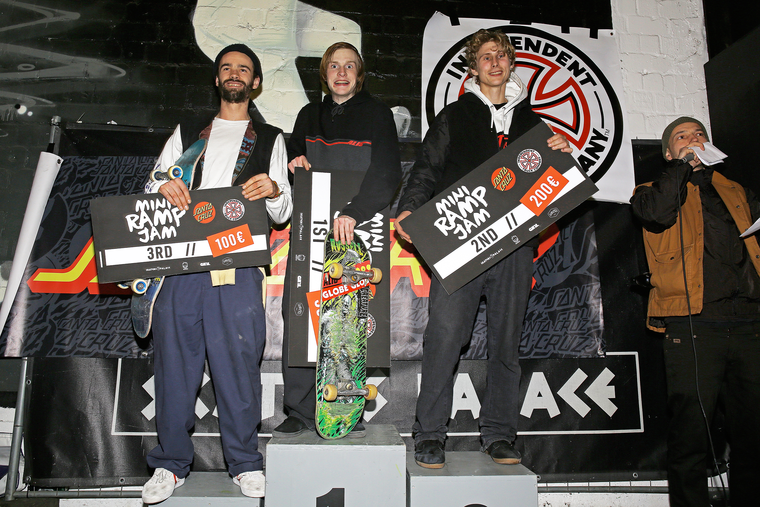 WinnerPic_Gentsch.jpg