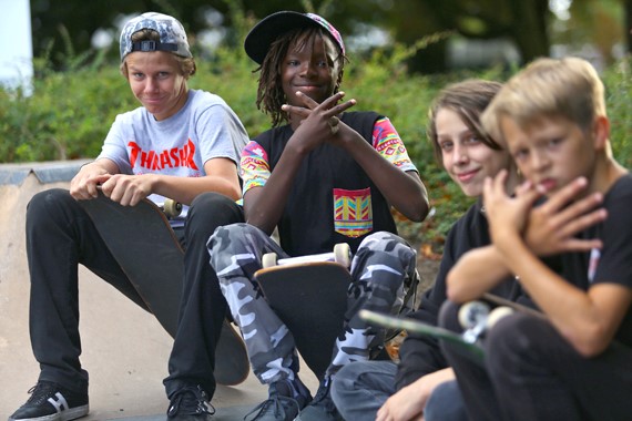 Young-Gees-Osnabrueck.jpg