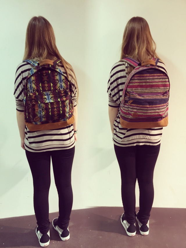 backpack1.JPG