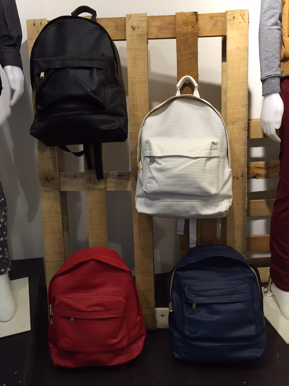 backpack2.JPG