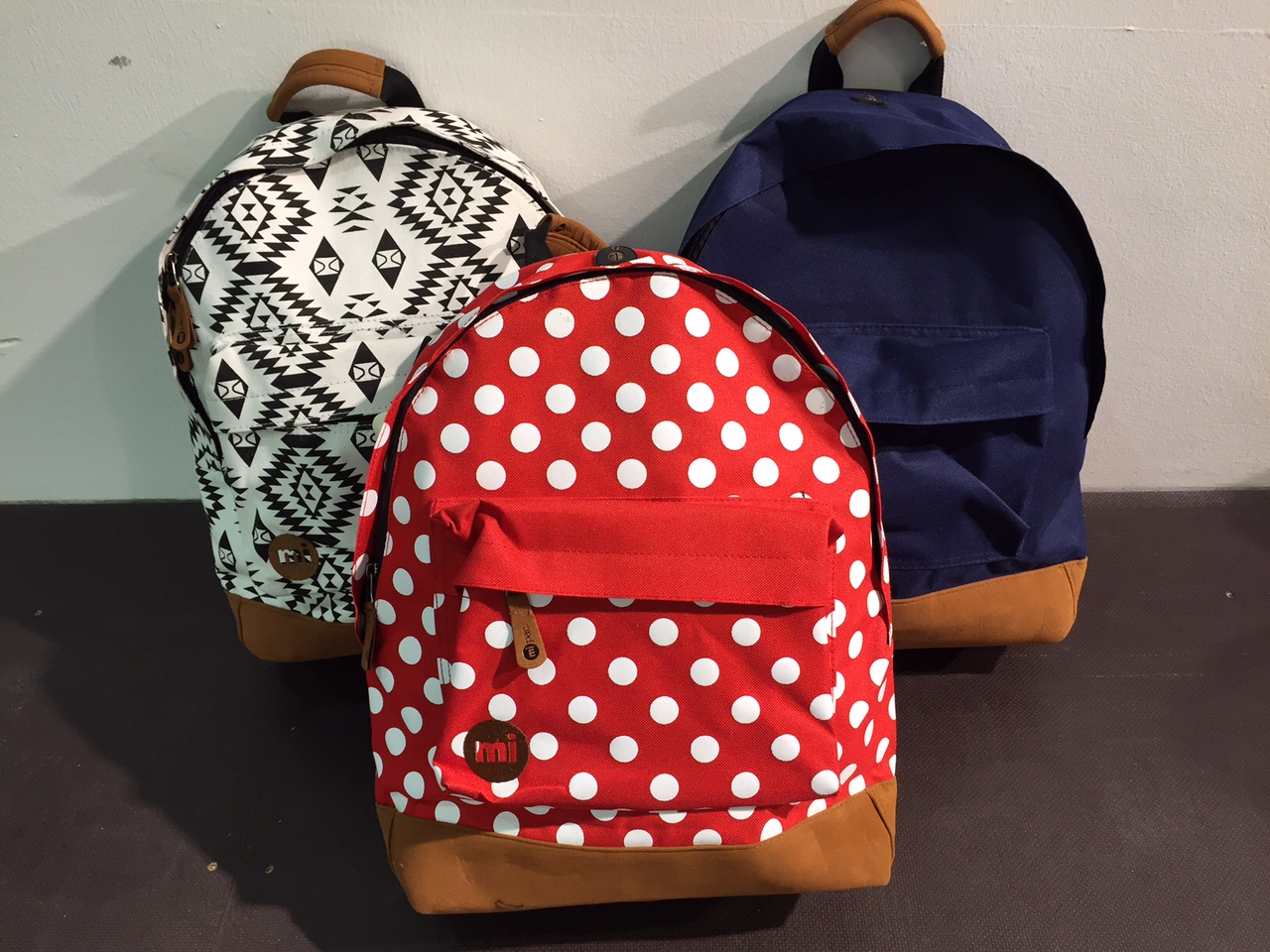 backpack4.JPG