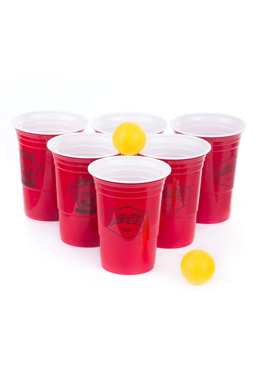 beerpong_ll.jpg