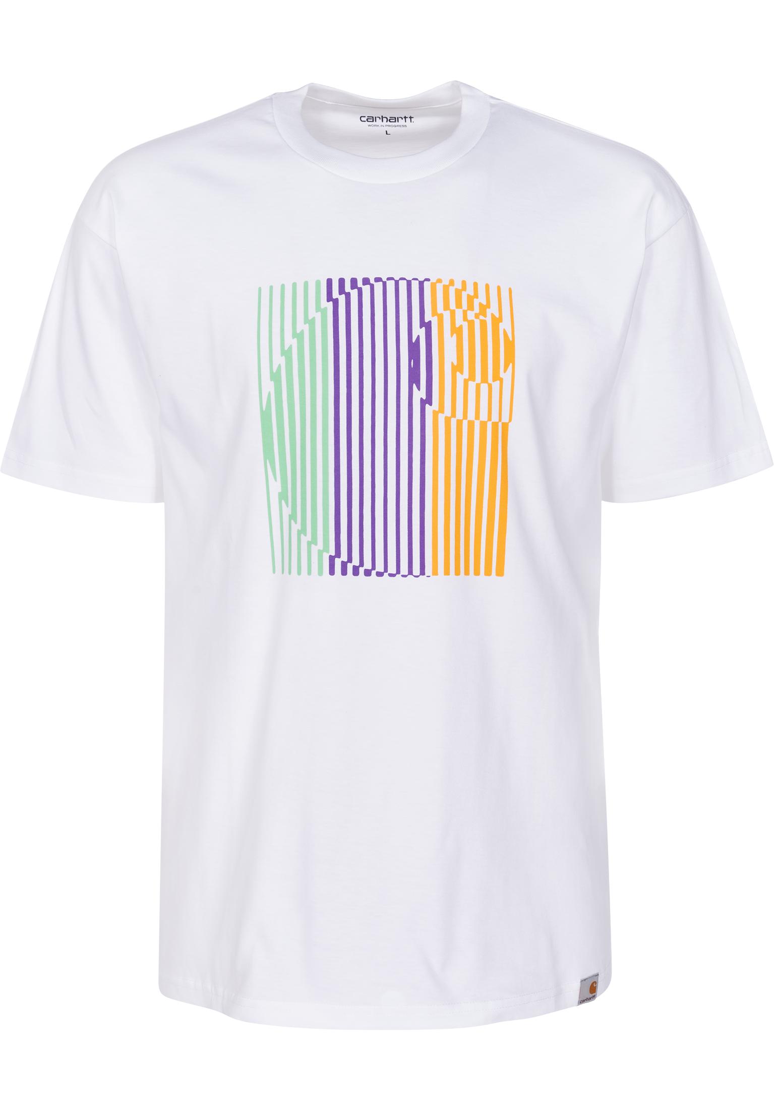 carhartt-wip-t-shirts-striped-white-vorderansicht.jpg
