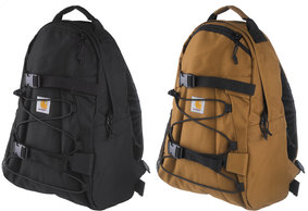 carhartt_1.png