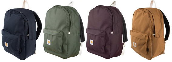 carhartt_2.png