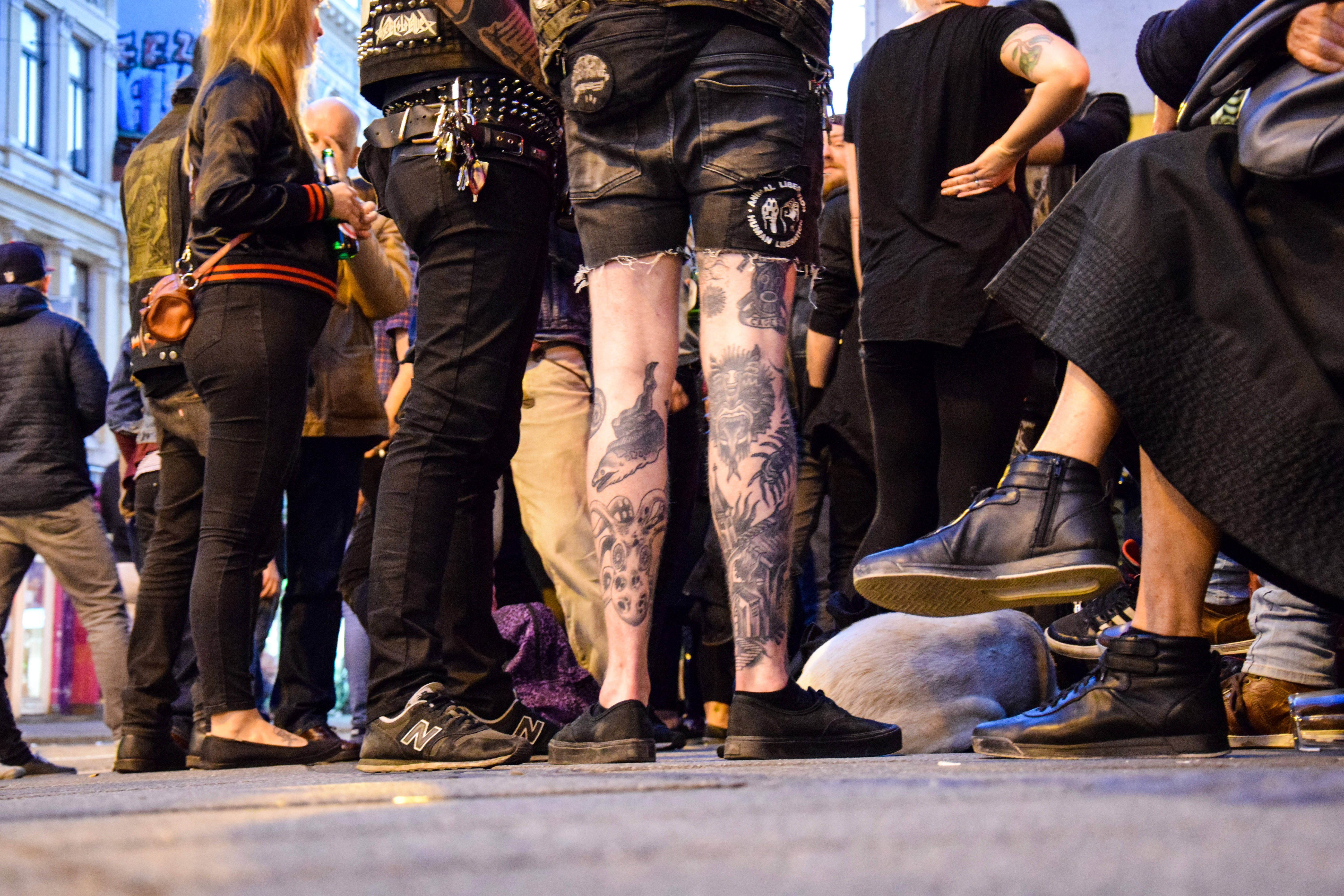 crowd.JPG
