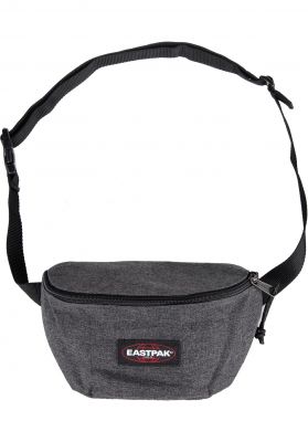 eastpak-hip-bags-springer.jpg