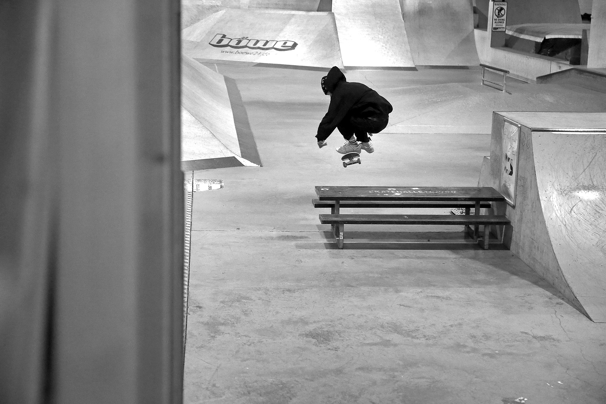 harryBulgrin_Kickflip_Gentsch.jpg