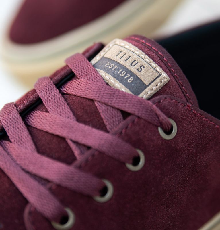 hudson-burgundy-detail_1_800x800.jpg