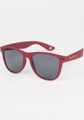 neff-sonnenbrillen-daily-shades.jpg