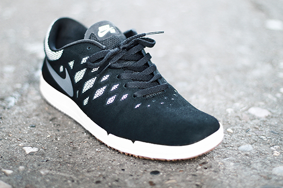 nike-sb-free1.jpg