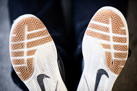nike-sb-free10.jpg