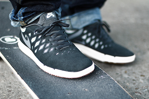 nike-sb-free3.jpg