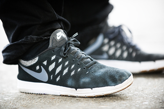 nike-sb-free4.jpg