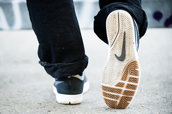 nike-sb-free5.jpg